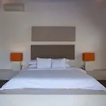 Bvilla Spa Hotel