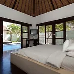 Bvilla Spa Hotel
