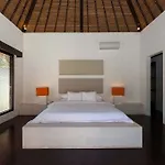 Bvilla Spa Hotel