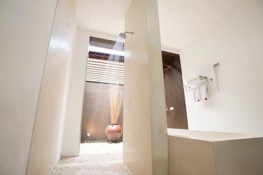 Villa Bvilla Seminyak (Bali)