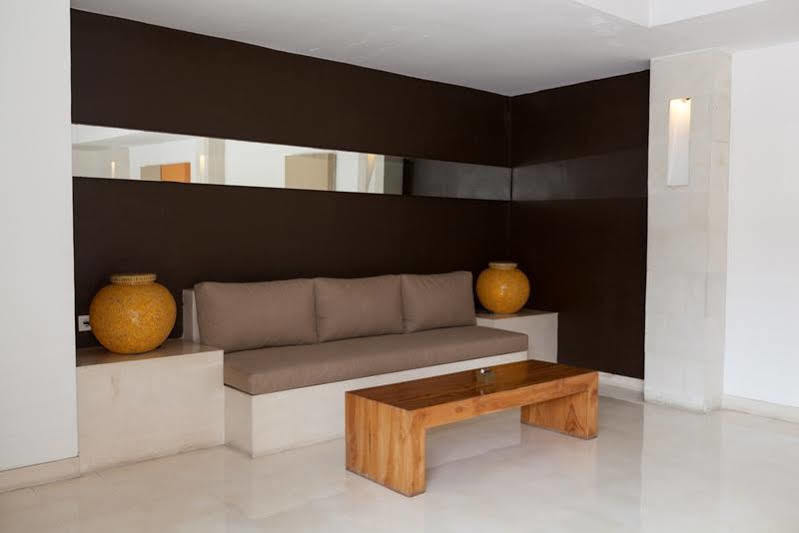Bvilla * Seminyak (Bali)