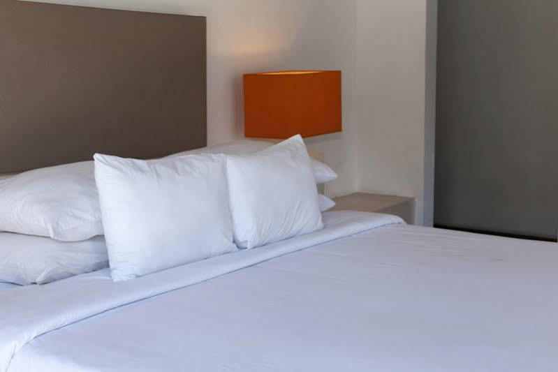 Bvilla * Seminyak (Bali)