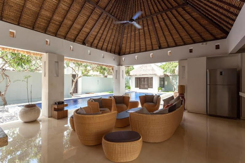 Bvilla * Seminyak (Bali)