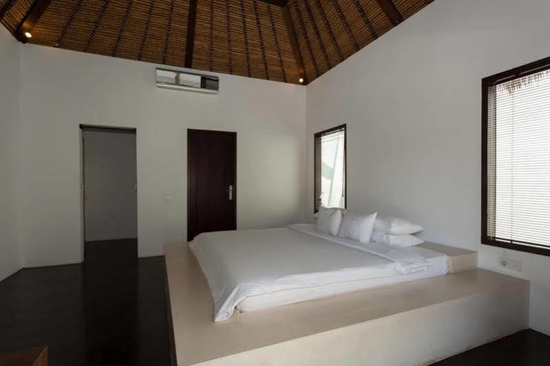 Bvilla * Seminyak (Bali)