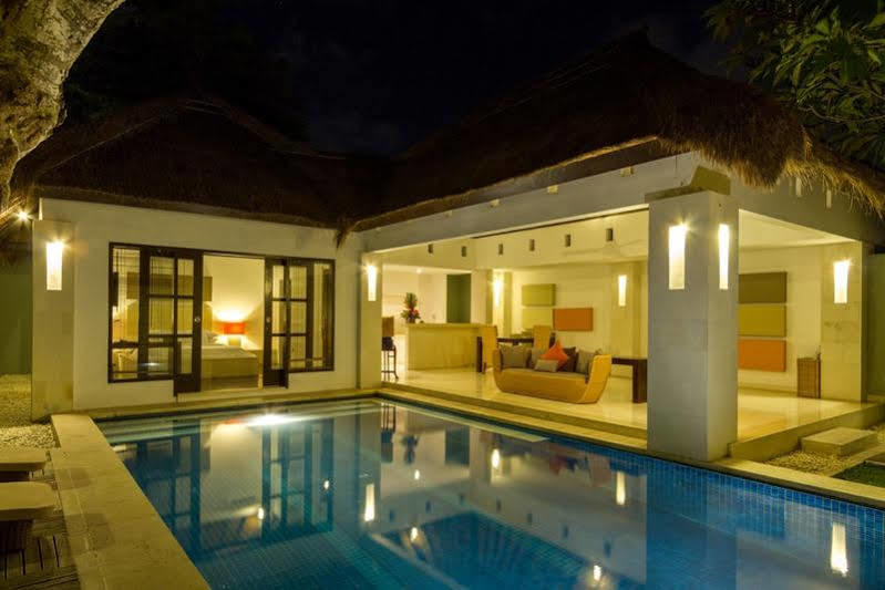 Bvilla * Seminyak (Bali)