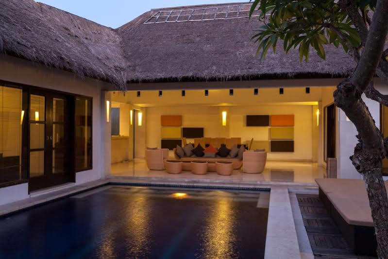 Bvilla * Seminyak (Bali)