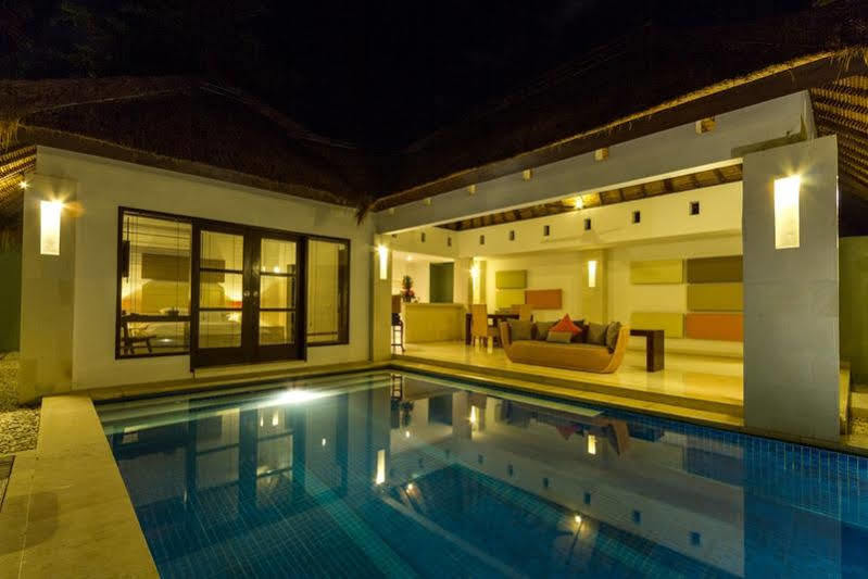 Bvilla * Seminyak (Bali)