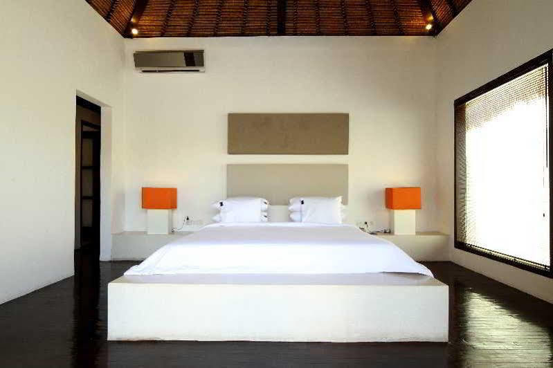 Bvilla * Seminyak (Bali)