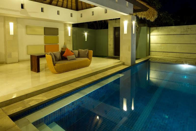 Bvilla * Seminyak (Bali)