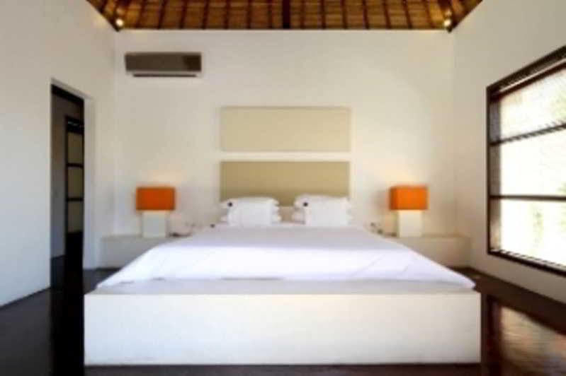 Bvilla * Seminyak (Bali)
